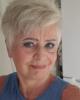 Donna is single in Murrysville, PA USA