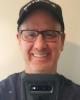 Eric is single in New Bloomfield, PA USA