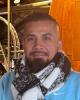 Junior is single in West Covina, CA USA