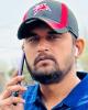 Rishi is single in Clovis, CA USA