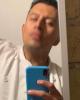Rodrigo is single in York, ON CAN