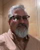 Randall is single in Wolfforth, TX USA