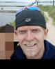 James is single in Murfreesboro, TN USA