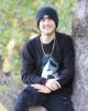 Khristian is single in Marion, IA USA