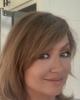 Alison is single in Hartford, CT USA