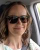 Deborah is single in Brackendale, BC CAN