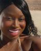 Stacy is single in Winnipeg, MB CAN