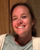 Deborah is single in Squamish, BC CAN
