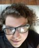 Joshua is single in Newton, NJ USA