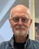Dennis is single in Wiggins, CO USA
