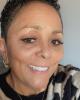 Sherri is single in Murfreesboro, TN USA