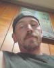 Duke is single in Timberlake, NC USA