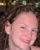 Samantha is single in North Pownal, VT USA