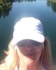 Lisa is single in Ventura, CA USA