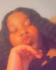 Kayla is single in Swartz, LA USA