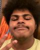 Giovanni is single in Zebulon, NC USA
