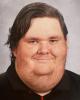 Sean is single in Noble, OK USA