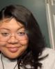 Tozeane is single in Midlothian, VA USA
