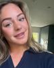 Ellen Lovely is single in Chicago, IL USA