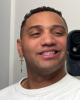 Endri is single in Commerce City, CO USA