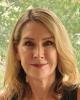 Donna is single in Leesburg, VA USA