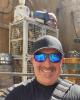 Ray is single in Anson, ME USA