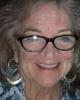 Judy is single in Boston, VA USA