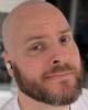 Steven is single in Conyers, GA USA