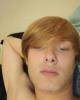 Rylan is single in Liberty, MO USA