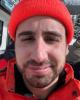 Vince is single in York, PA USA