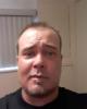Eric is single in Saint-Andre, NB CAN