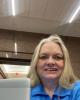 Candy is single in Des Moines, IA USA