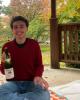 Matthew is single in Falls Church, VA USA