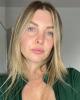 Eva is single in Carbon, TX USA
