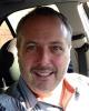 JohnDP is single in Cherry Hill, NJ USA