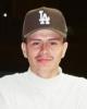 Jhonatan is single in Madison, WI USA