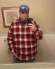 Dave is single in Tilton, NH USA