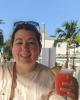 Jennifer is single in Faribault, MN USA
