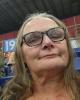 Carrie is single in Anson, ME USA