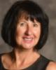 Susan is single in Pearl River, LA USA