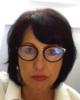 Susan is single in Pearl River, LA USA