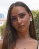 Yeva is single in Miami, FL USA