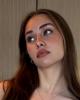 Yeva is single in Miami, FL USA