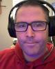 Joshua is single in Oklahoma City, OK USA