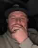 John is single in Buzzards Bay, MA USA