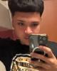 Jason Daniels is single in San Antonio, TX USA