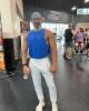 Danny is single in Ellenton, FL USA