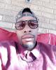 Dre is single in Taft, OH USA