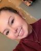 Sam is single in Cortland, NY USA