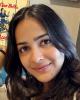 Kimberly is single in Saint-Hyacinthe, QC CAN